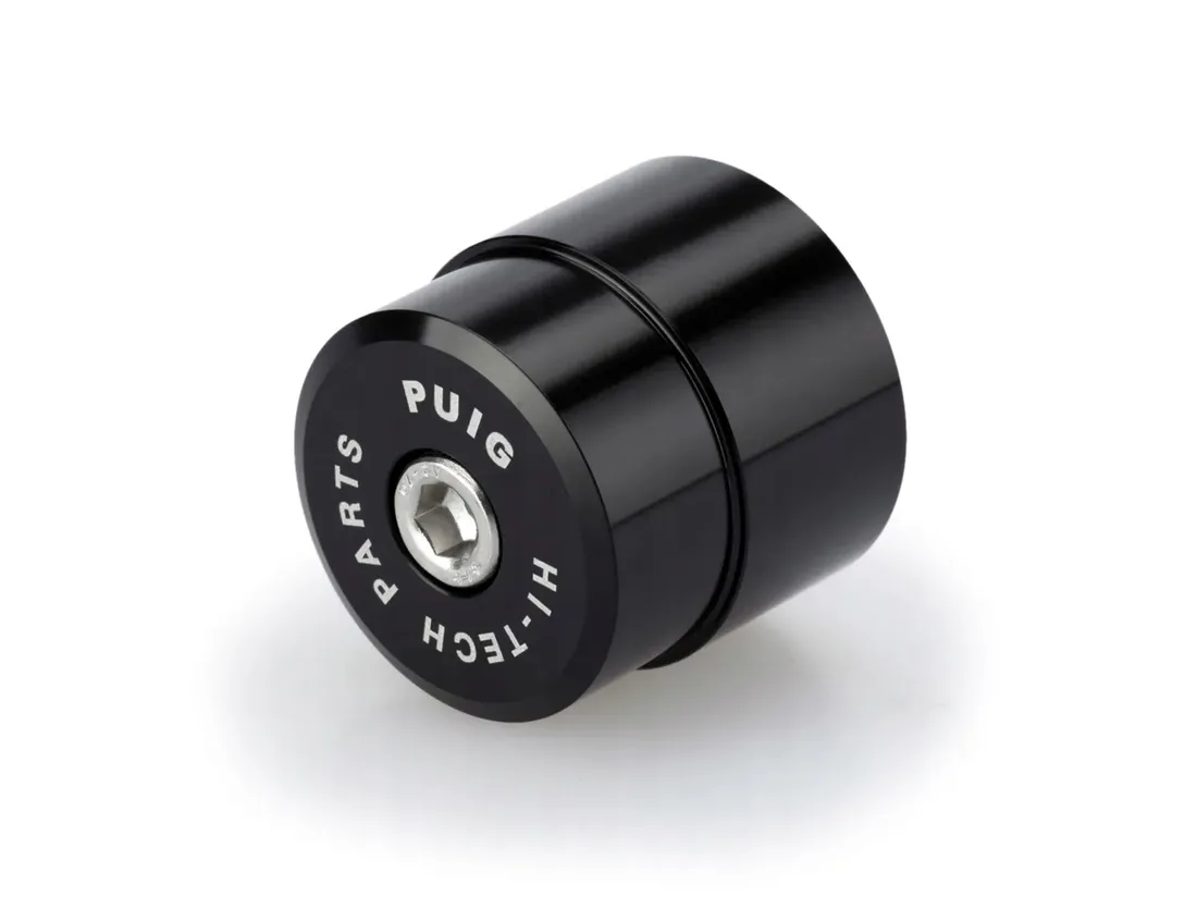puig-adapter-lusterek-hi-tech-iv-tracker-bmw