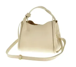 vera-pelle-torebka-damska-kuferek-skorzana-bezowa-listonoszka-na-ramie