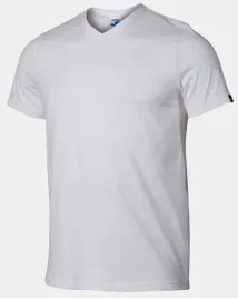 koszulka-joma-versalles-t-shirt-101740-200