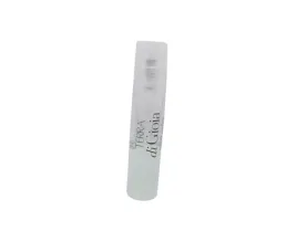 giorgio-armani-terra-di-gioia-edp-12-ml-z-atomizerem
