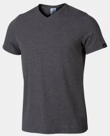 koszulka-joma-versalles-t-shirt-101740-280