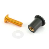 aluminiowe-sruby-do-szyb-owiewek-m5-x-15mm-stan-nowy