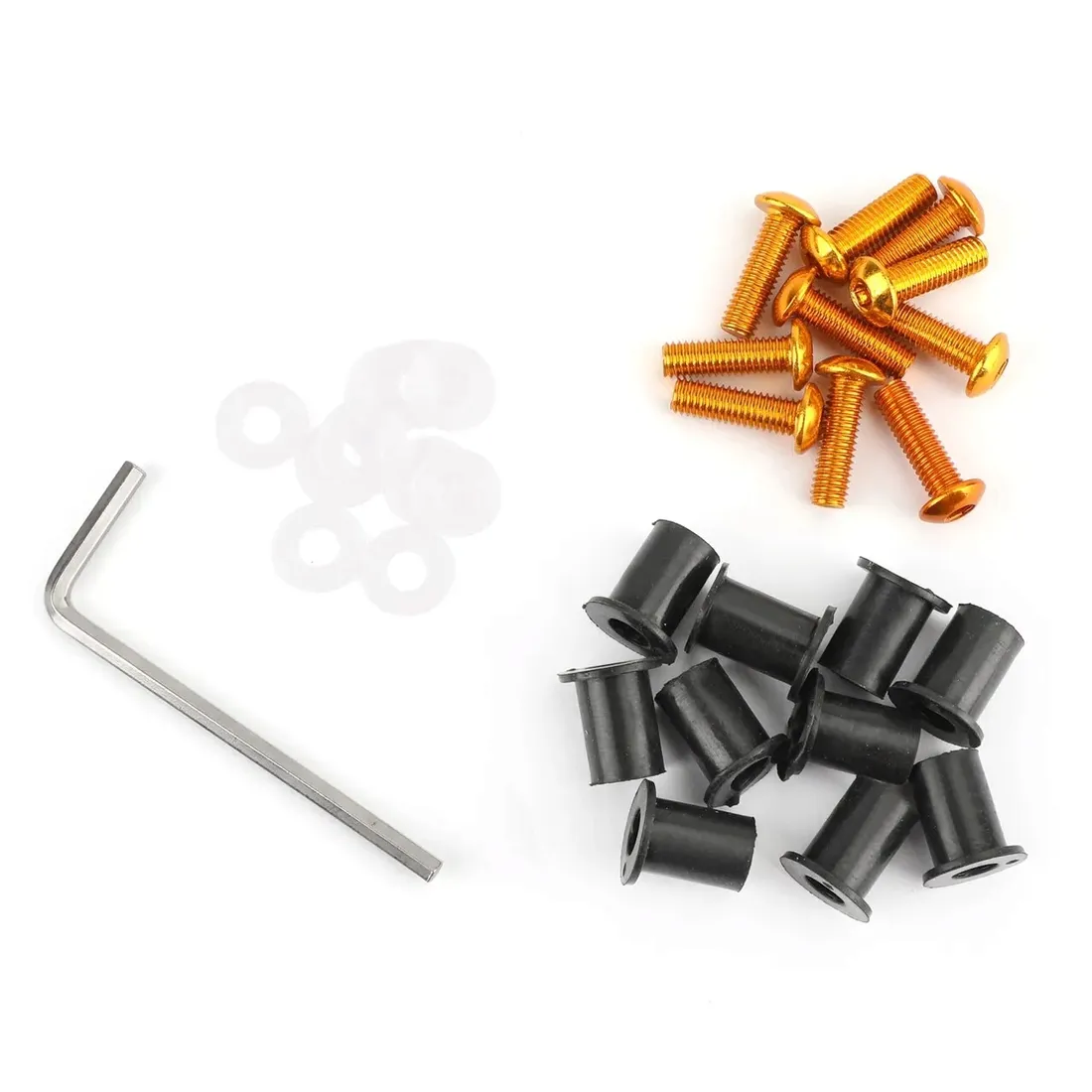 aluminiowe-sruby-do-szyb-owiewek-m5-x-15mm