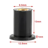 aluminiowe-sruby-do-szyb-owiewek-m5-x-15mm-producent-inny