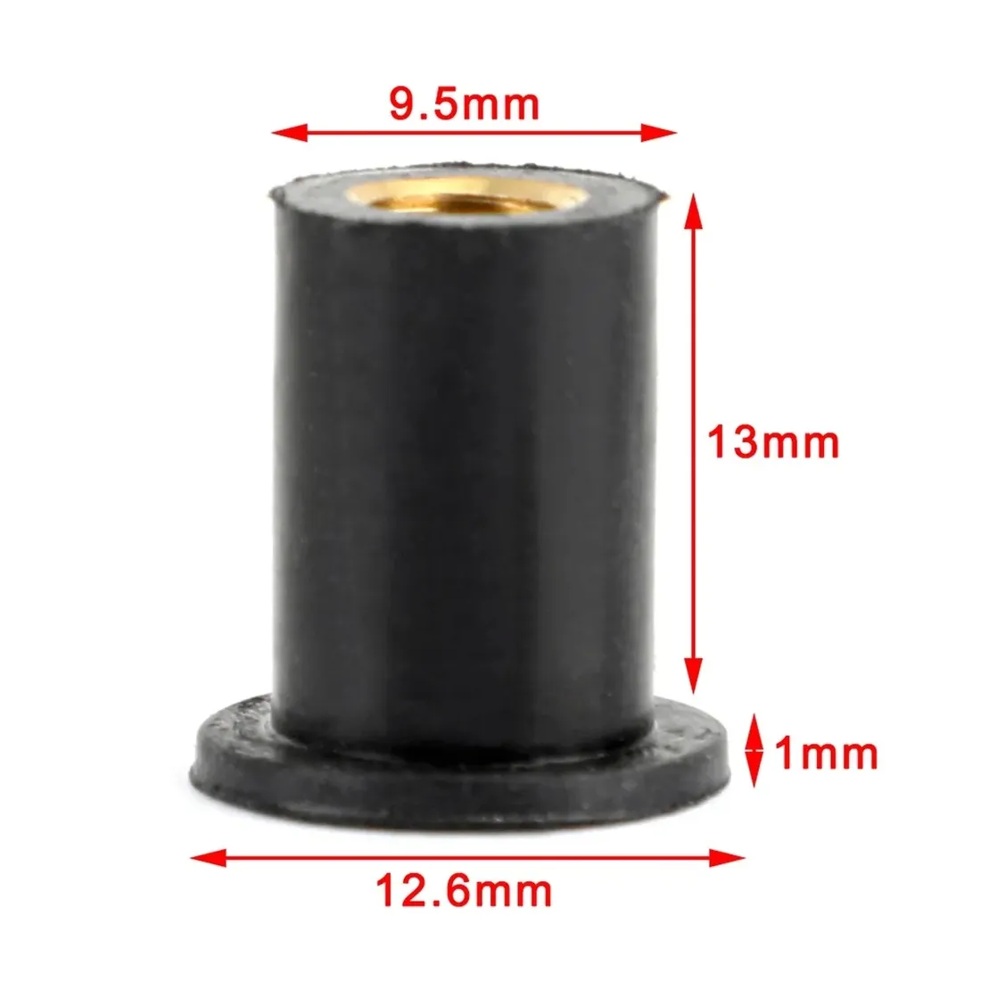 aluminiowe-sruby-do-szyb-owiewek-m5-x-15mm-stan-nowy