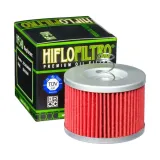 hiflo-filtr-oleju
