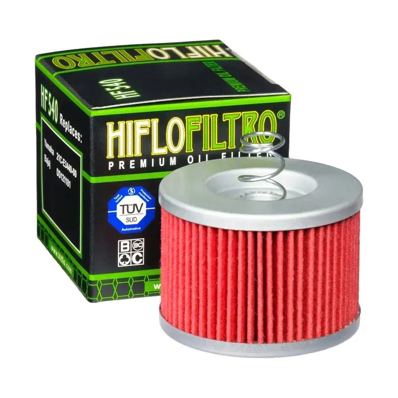 hiflo-filtr-oleju
