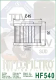 hiflo-filtr-oleju-stan-nowy