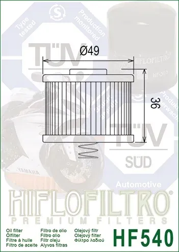 hiflo-filtr-oleju-stan-nowy