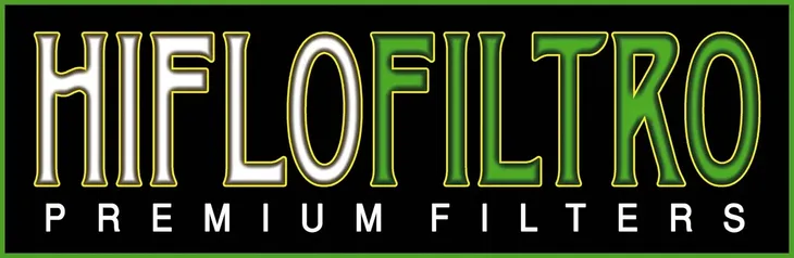 hiflo-filtr-oleju-waga-z-opakowaniem-0-4-kg