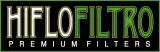 hiflo-filtr-oleju-waga-z-opakowaniem-0-4-kg