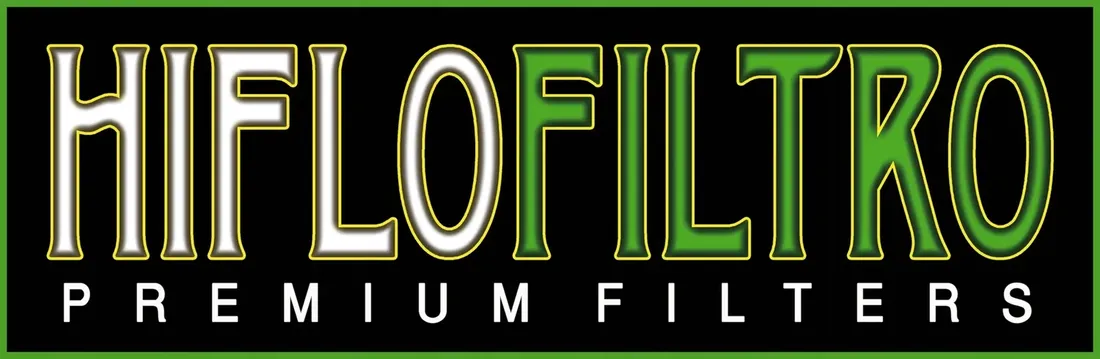 hiflo-filtr-oleju