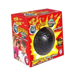 gra-podrozna-slowna-rodzinna-towarzyska-tik-tak-bum-planszowka-dla-dzieci