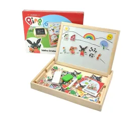 magnetyczna-gra-planszowa-drewniana-tablica-kredowa-na-magnesy-dla-dzieci