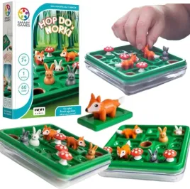 gra-logiczna-planszowa-hop-do-norki-dla-dzieci-calej-rodziny-planszowka