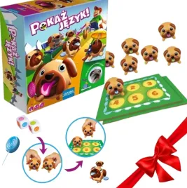 granna-gra-planszowa-rodzinna-pokaz-jezyk-towarzyska-dla-dzieci-planszowka