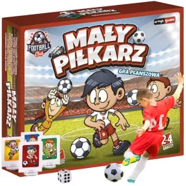 gra-planszowa-maly-pilkarz-towarzyska-rodzinna-planszowka-dla-dzieci