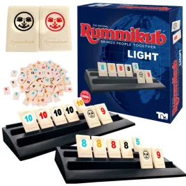 gra-towarzyska-logiczna-planszowa-rummikub-light-dla-dzieci-calej-rodziny