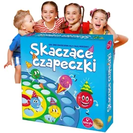 gra-planszowa-zrecznosciowa-skaczace-czapeczki-planszowka-dla-calej-rodziny