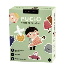 gra-planszowa-edukacyjna-pucio-gdzie-to-polozyc-planszowka-dla-dzieci