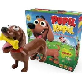 gra-planszowa-edukacyjna-towarzyska-pupil-kupil-dla-dzieci-calej-rodziny