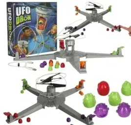 ufodron-gra-zrecznosciowa-z-dronem-planszowka-dla-dzieci-calej-rodziny