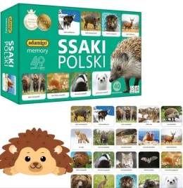 gra-planszowa-pamieciowa-rodzinna-memory-ssaki-polski-zwierzeta-dla-dzieci