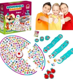 gra-planszowa-z-dzwonkiem-dzwoniaca-zabawa-alfabet-dla-dzieci-calej-rodziny