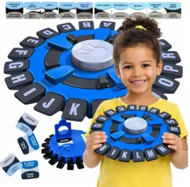 tapple-gra-rodzinna-slowna-literki-refleks-dla-dzieci-doroslych-planszowka