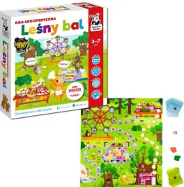 gra-planszowa-logopedyczna-edukacyjna-lesny-bal-kapitan-nauka-dla-dzieci