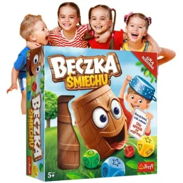 gra-planszowa-karciana-beczka-smiechu-trefl-planszowka-dla-dzieci-rodziny