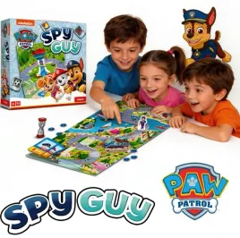 gra-planszowa-pieski-spy-guy-psi-patrol-trefl-planszowka-dla-dzieci-rodziny