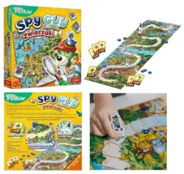 spy-guy-junior-zwierzaki-gra-planszowa-rodzinna-dla-dzieci-planszowka