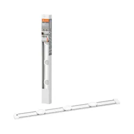 ledvance-lampa-oprawa-liniowa-listwa-9-5w-4000k-z-czujnikiem-ruchu