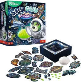 gra-planszowa-spy-guy-kosmos-trefl-gra-rodzinna-dla-dzieci-planszowka