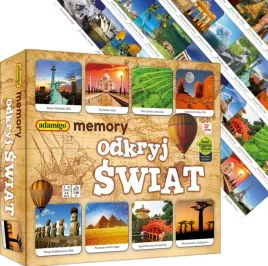 gra-planszowa-geograficzna-geografia-memory-odkryj-swiat-dla-dzieci-rodziny