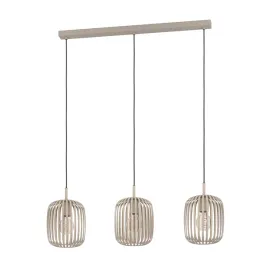 lampa-wiszaca-eglo-romazzina-3-punkty-swiatla-e27