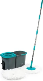 mop-spinningowy-z-podwojna-komora-czysta-i-brudna-woda
