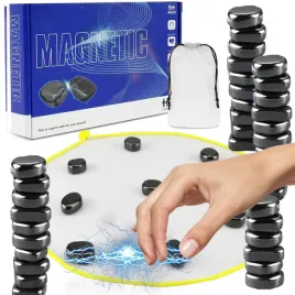 magnetyczna-gra-planszowa-strategiczna-kamienie-magnetyczne-dla-dzieci