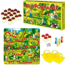 gra-planszowa-grzybobranie-adamigo-dla-dzieci-calej-rodziny-planszowka
