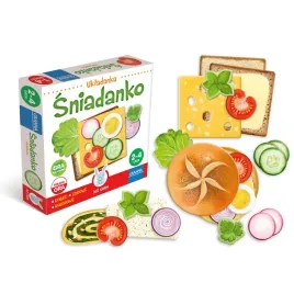 gra-planszowa-ukladanka-granna-sniadanko-towarzyska-dla-dzieci-planszowka