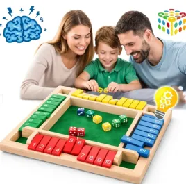 gra-planszowa-shut-the-box-drewniana-gra-w-kosci-zamknij-pudelko-dla-dzieci