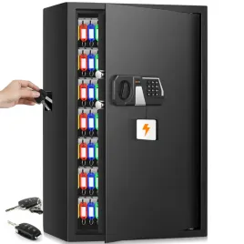 ognioodporna-skrzynka-na-144-klucze-z-kodem-mejasg