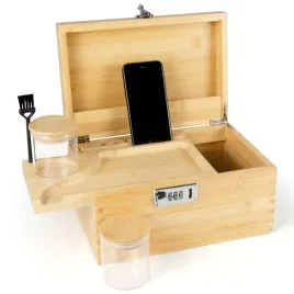 duza-skrzynka-bambusowa-viking-factory-grinder-organizer-b2074