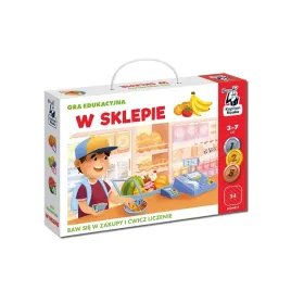 gra-planszowa-edukacyjna-w-sklepie-kapitan-nauka-dla-dzieci-planszowka