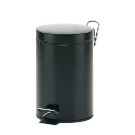kela-smietnik-3l-17x17x26cm