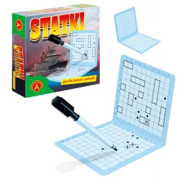 gra-planszowa-strategiczna-gra-w-statki-dla-dzieci-towarzyska-planszowka