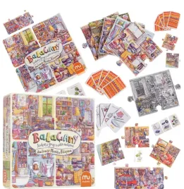 gra-planszowa-karciana-muduko-balagany-dla-dzieci-towarzyska-planszowka