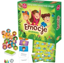 gra-planszowa-pamieciowa-logiczna-o-emocjach-dla-dzieci-rodzinna-planszowka