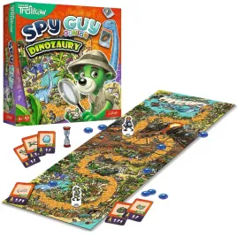 gra-planszowa-spy-guy-junior-dinozaury-trefl-dla-dzieci-rodzinna-planszowka